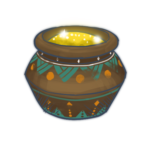 纯净的砂金（永恒催化剂+共振催化剂）自循环蒸汽版（带优先级）-云间歌谣BIli-v0.5.4467