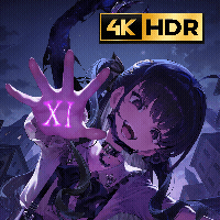 棕色尘埃2BrownDust2ブラウンダスト2