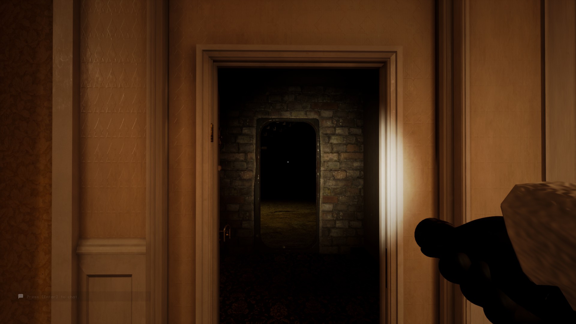 Steam Community :: Guide :: Level 5 Walkthrough