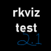 rkviz_test3