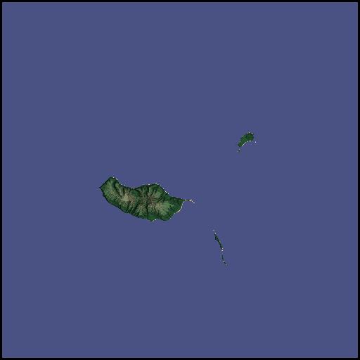Madeira