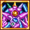 Crystilium