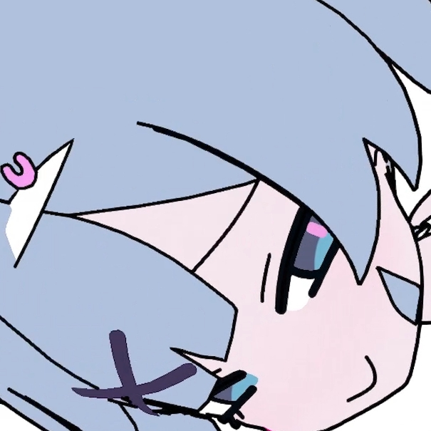 【卡尔】e5c008eb_Bunny_Hotel_Miku_Variation
