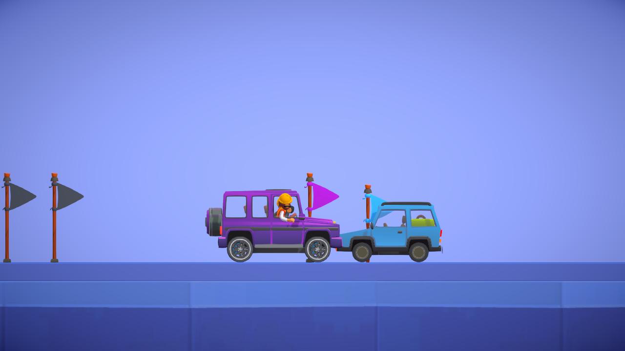 Car Crash