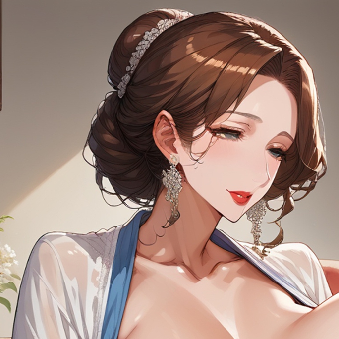 多大了还喝妈妈的奶