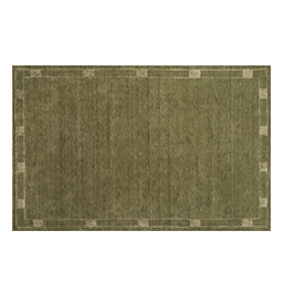 Everly Medium Rug 74