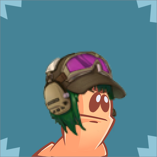 Ela Hat Rainbow Six Siege