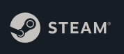 Steam