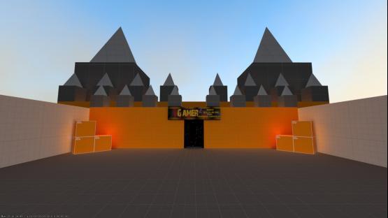 mg_g2_course_t – Counter-Strike 2 Mod