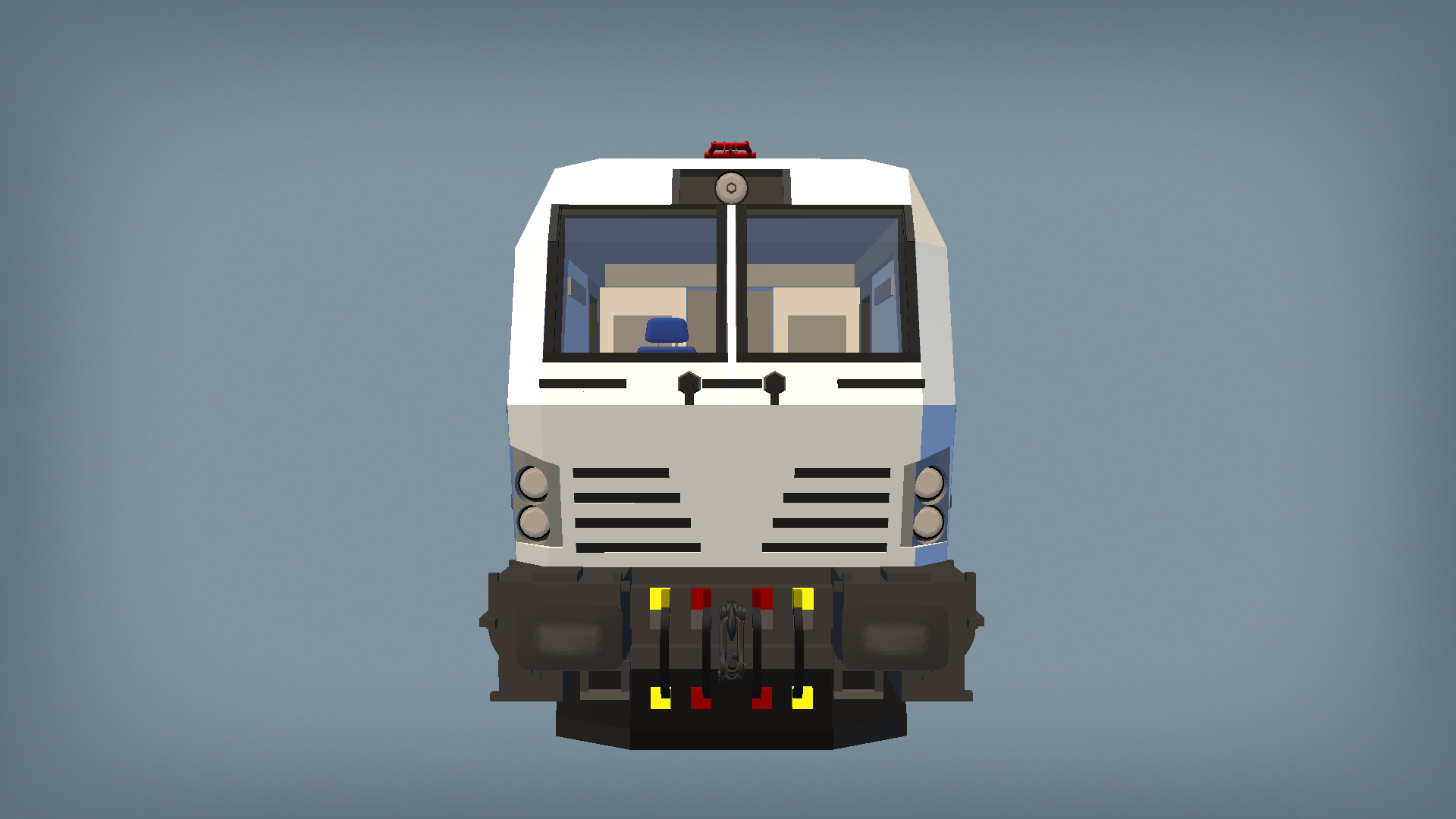 193-428 [Vectron] [PKP Intercity] [5u]