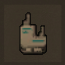 Craftable Mechlinks