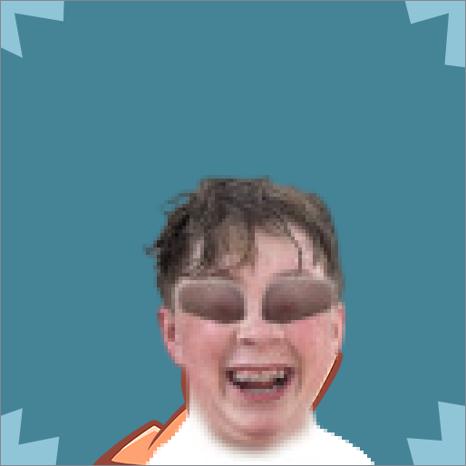 ryen