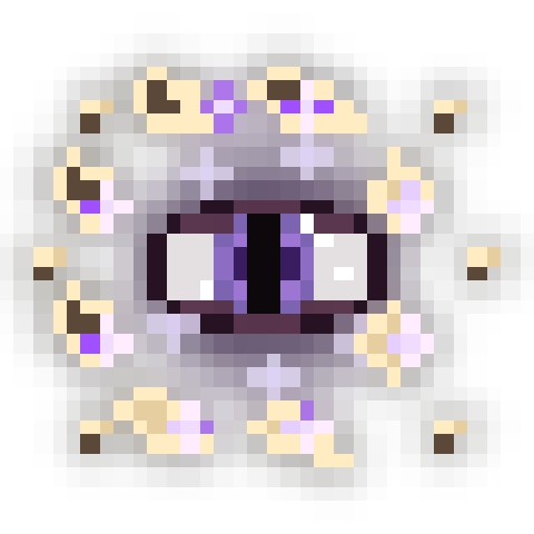 Final Nameless Deity – tModLoader Mod