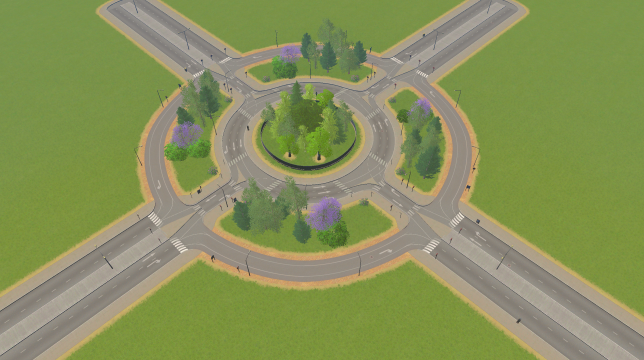 Multiring_4C_Roundabout