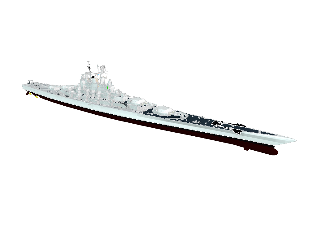 镇海
