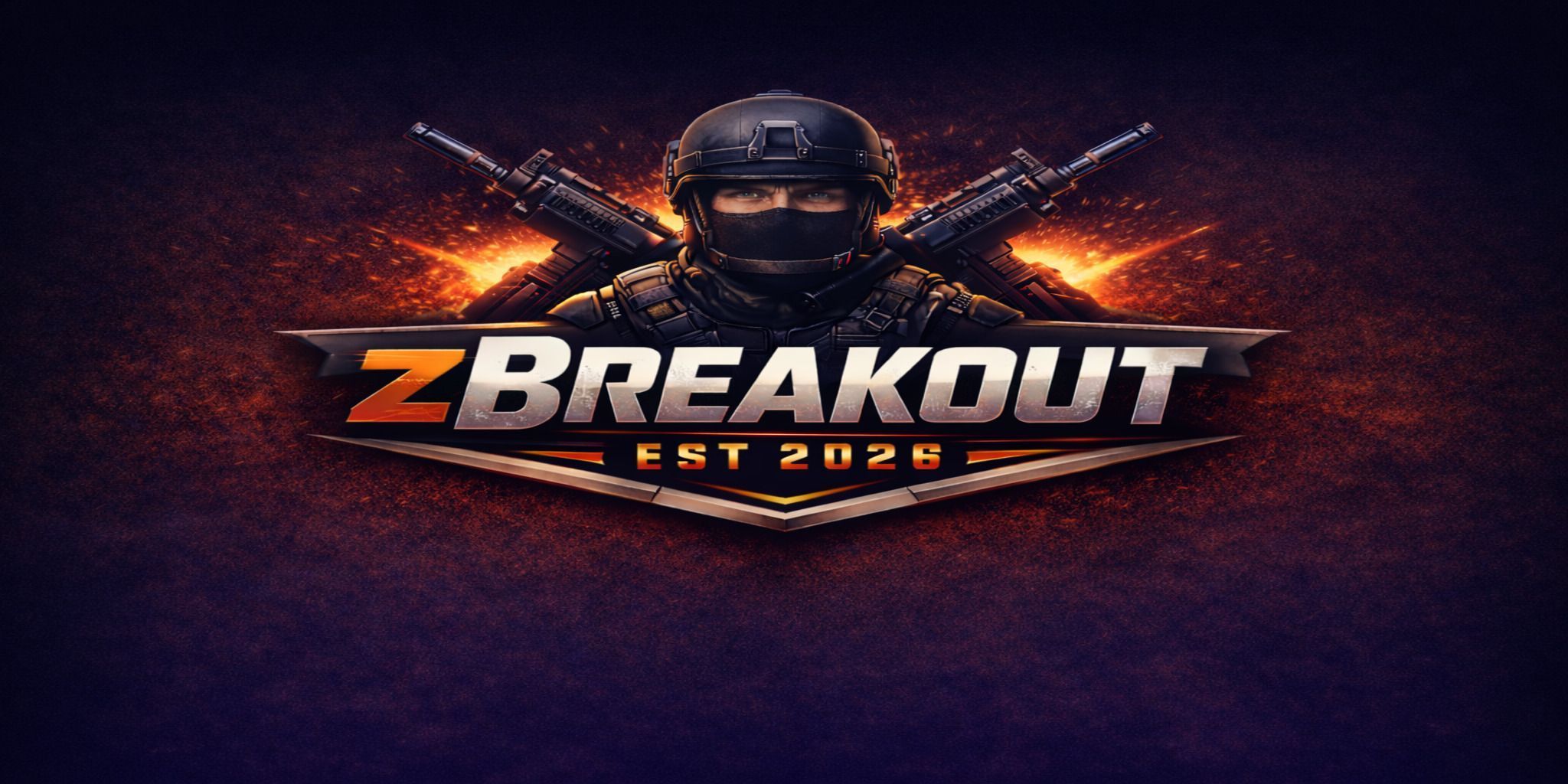 zBreakoutVehicles