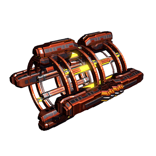 Banderastan_Hypergate