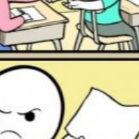 ha ha