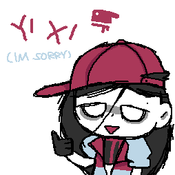 Yi Xi (VIMALION)