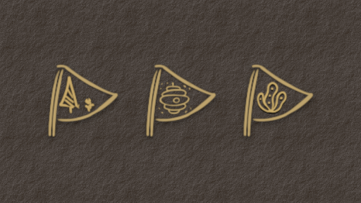 zxuiji -m- More Flags