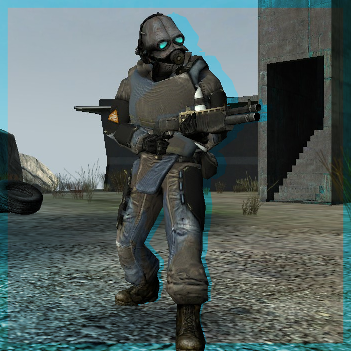 Day One Combine Soldiers preview