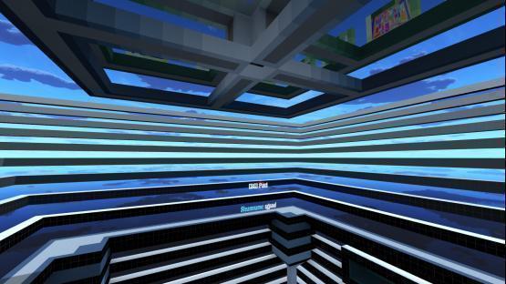 mg_yolo_multigames – Counter-Strike 2 Mod