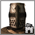 stsw_sentinel1