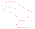 Blueprint 852