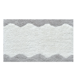 Everly Bath Rug 02