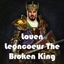 Louen_Leoncoeur_The_Broken_King.pack