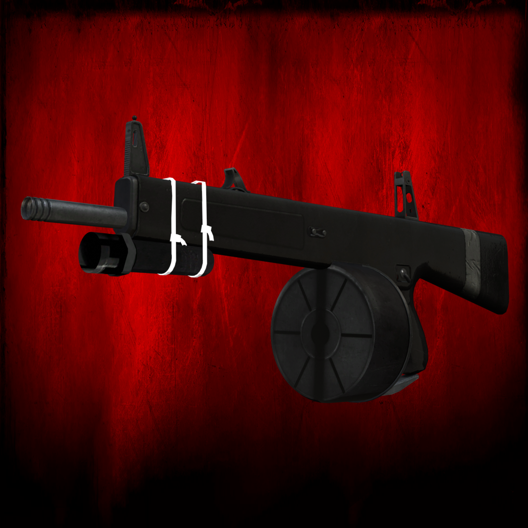 KF1 AA12
