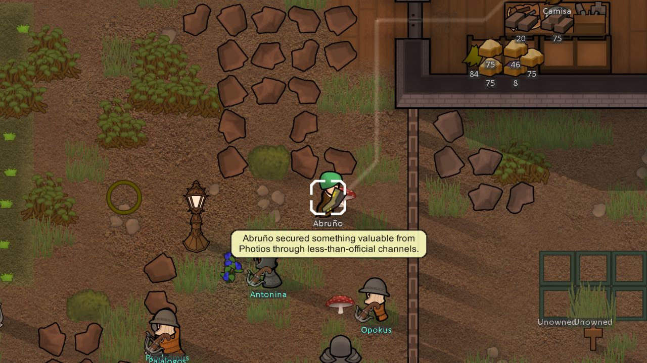 Screenshot 7