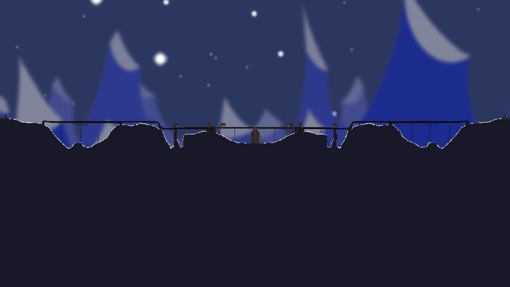 BridgeV2 - nisora01