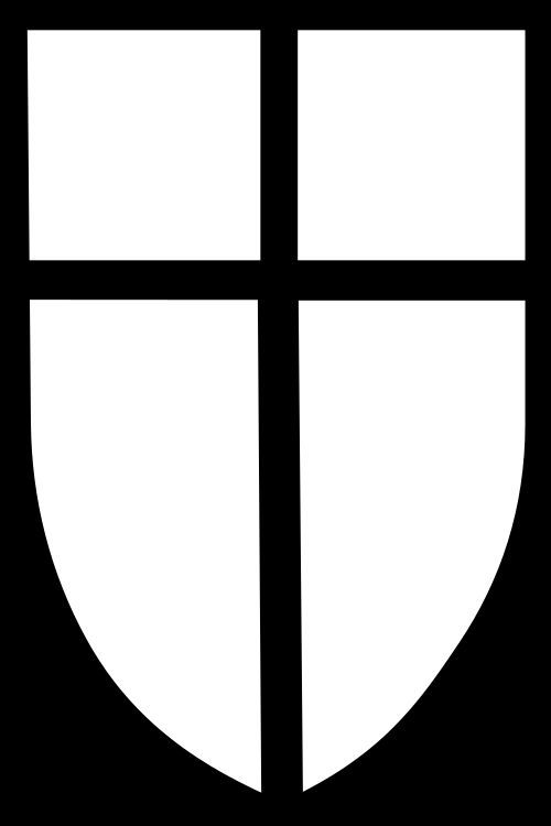 61. Infanterie Division Gear