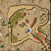 Tyrant Achievement Solver v2 preview