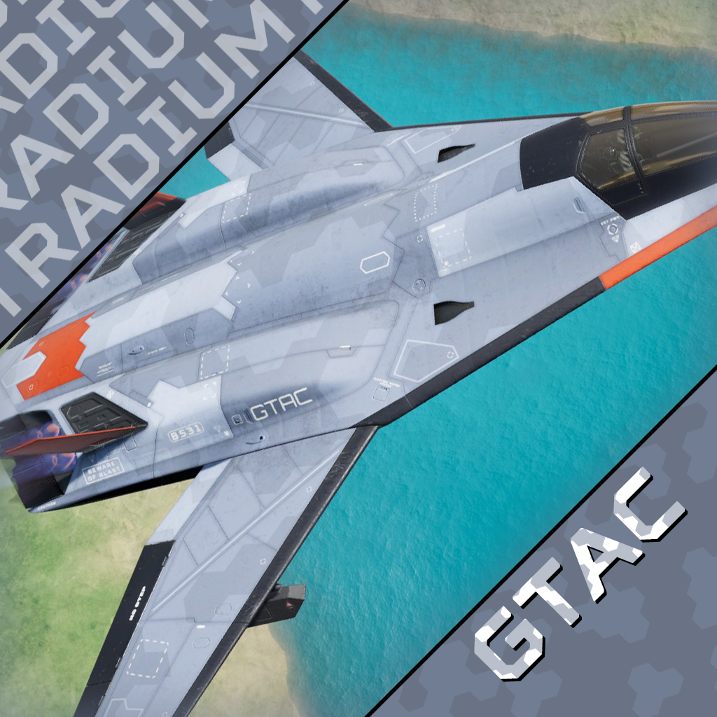 GTAC - AB-4