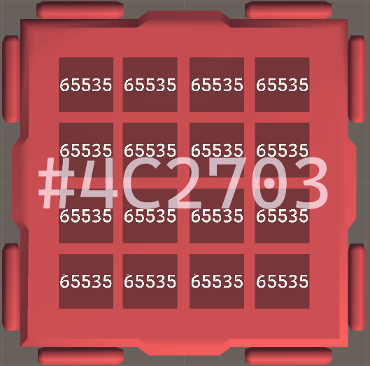 Very Annoying Puzzle