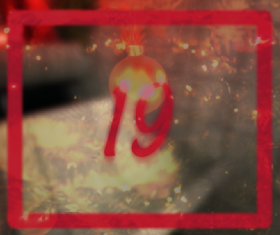 Advent Calendar (19/24)