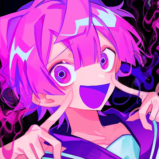 Schadenfreude - Guchiry feat. Otomachi Una