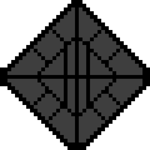 A Class Mod – tModLoader Mod