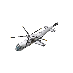 MH-12 Bambino