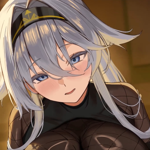 Soyuz Reward