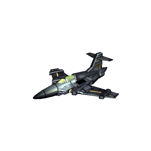 ILT-07 Ilocoslovakia Miner