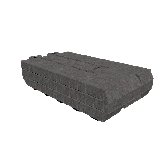 Tyis heavy thing
