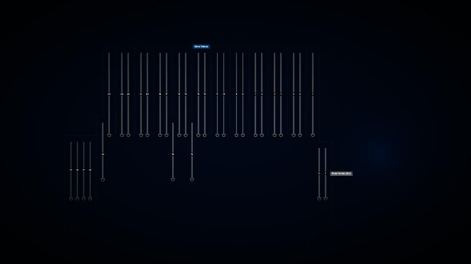 Rome (Version 1,1) preview