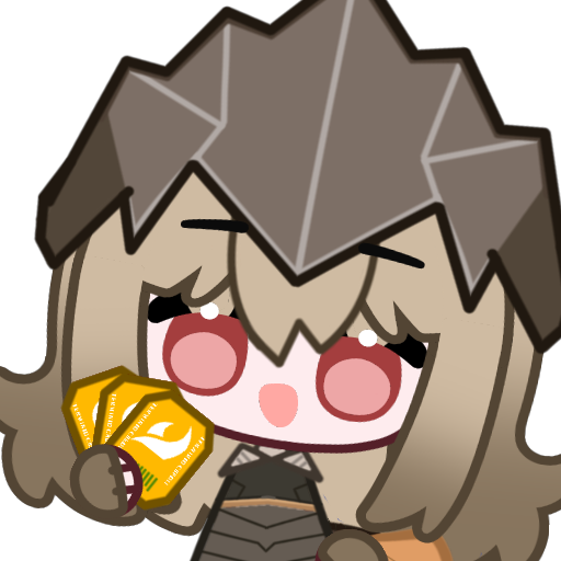 【HELLDIVERS】强袭虫娘化表情包