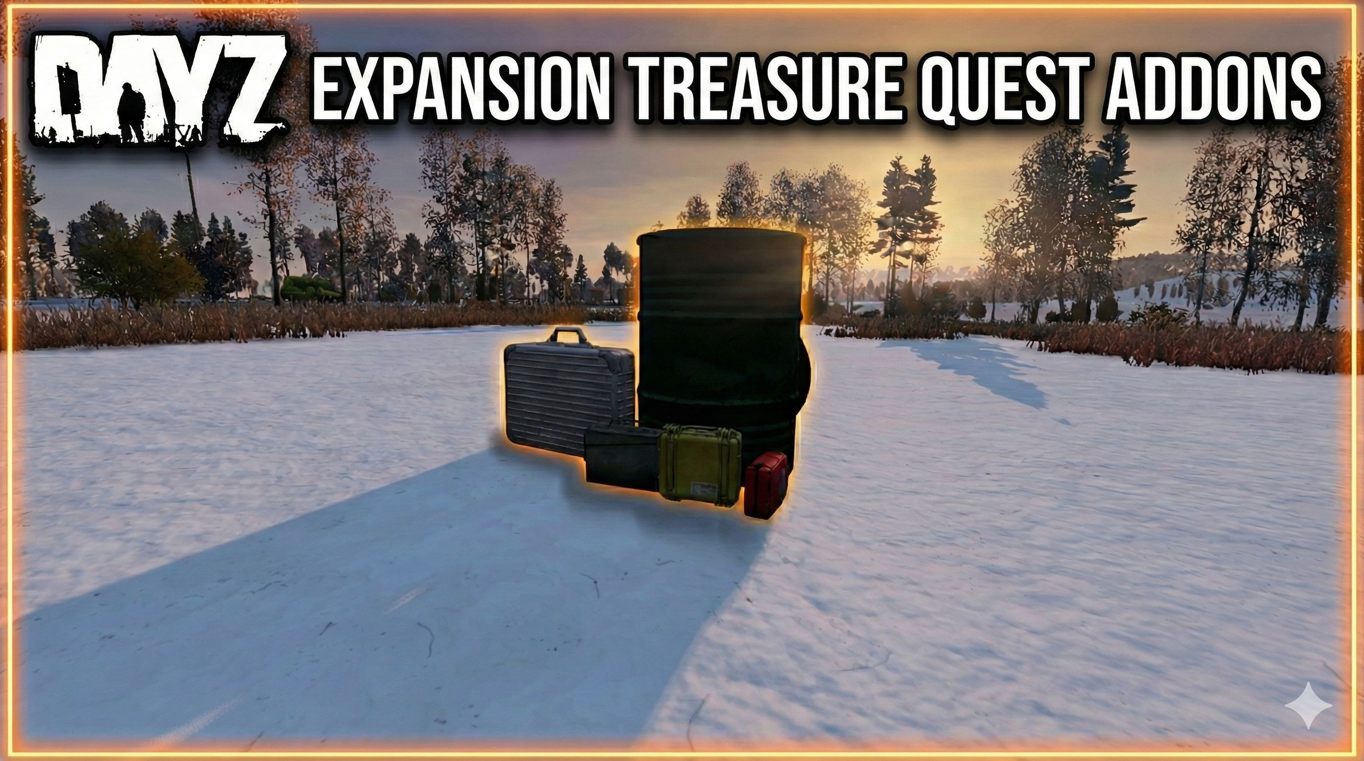 ExpansionTreasureChestAddons