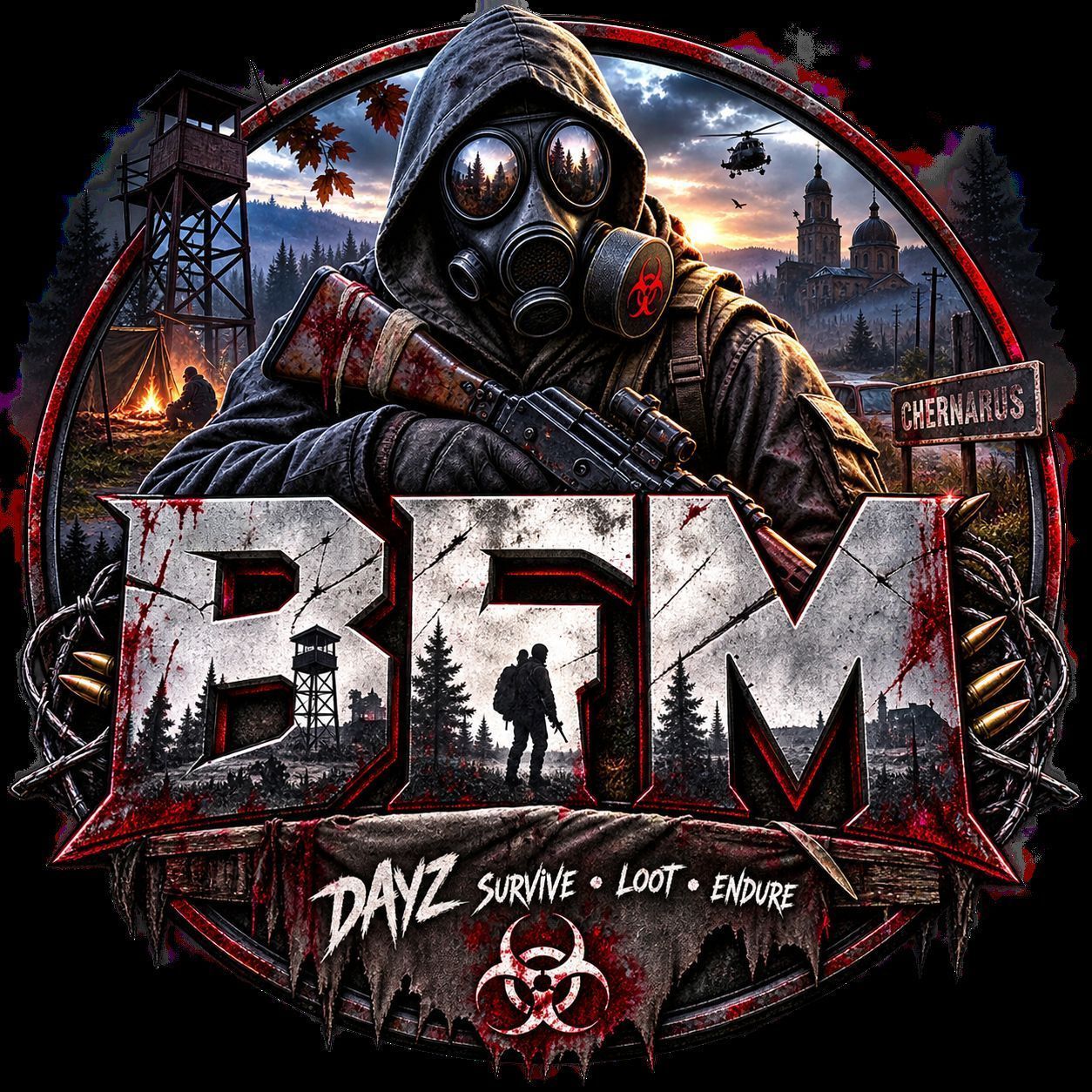 BFM201