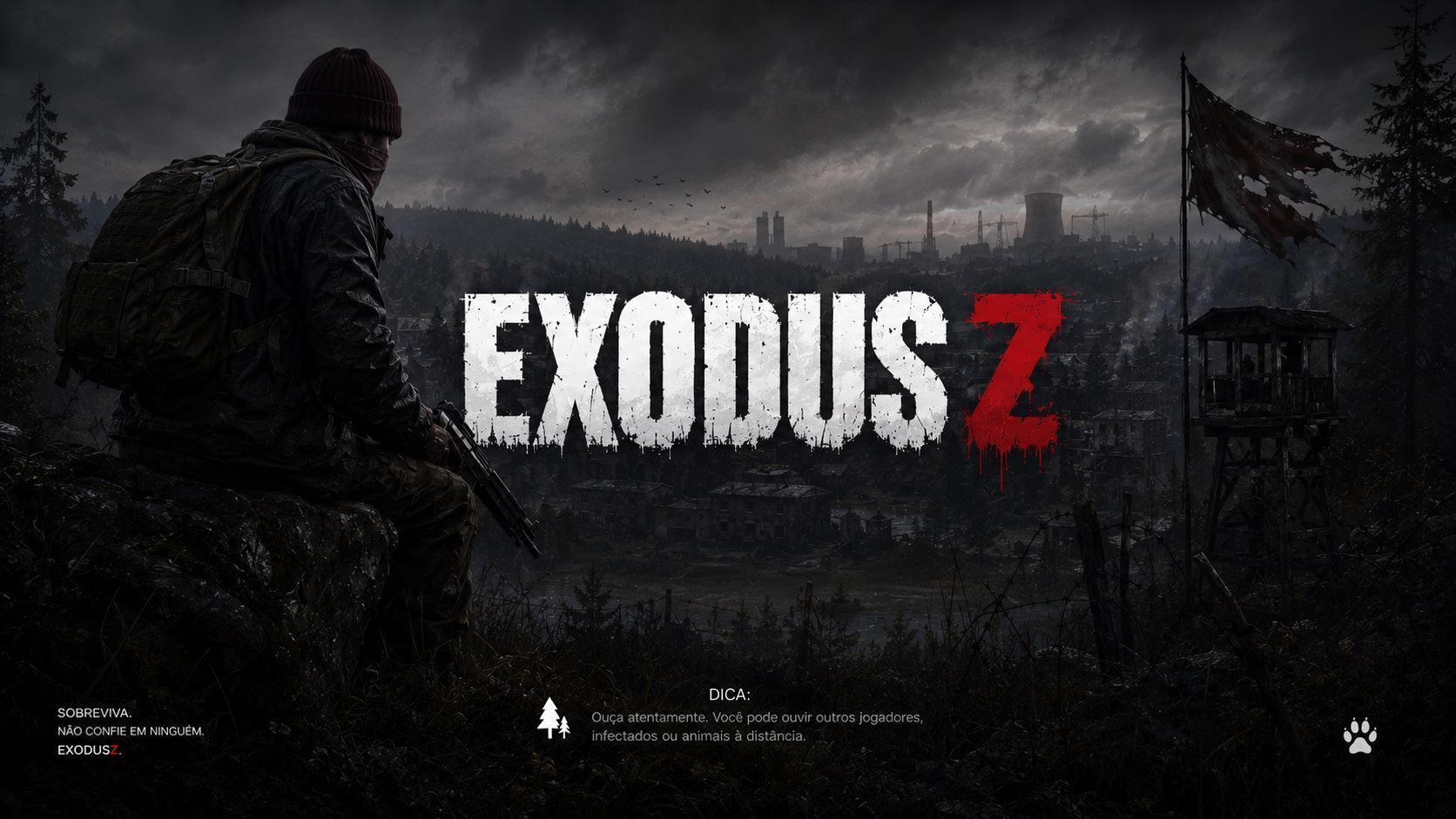 ExodusZ