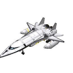 ZXa11
